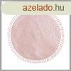 Rzsaszn gyereksznyeg Lurex ZTN127296