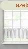 Vince vitrzs fggny Fehr 40x300 cm