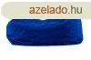 Kk Hzi Kedvenc Babzsk Fekhely