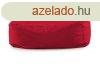Piros Hzi Kedvenc Babzsk Fekhely
