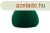Zld Babzsk Puff