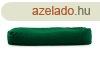 Zld Komfort Babzsk gy