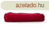 Bord Komfort Babzsk gy