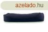 Navy Komfort Babzsk gy