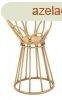 Rattan virgllvny, 48 cm - PIGEO 1 - Butopa