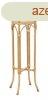 Rattan virgllvny, 76 cm - MOINEAU - Butopa