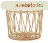 Rattan kosr, 31,5x40 cm - MESANGE - Butopa