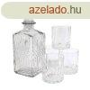 Whisky-s trol veg, 4 db pohrral, tltsz - PUB - Butop
