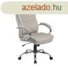 US 91 irodai forgszk, szrke