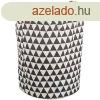 sszecsukhat szennyeskosr XL