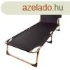 sszecsukhat kempinggy 193 cm szrke