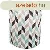 sszecsukhat szennyeskosr XL