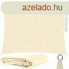 Napvitorla 3x2m bzs