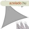 Vzll napvitorla 3x3x3m