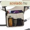 Blumfeldt Brentwood Bag, tartozkok