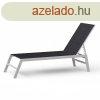 Blumfeldt Lounger Renazzo XXL, nyuggy, 160 kg teherbrs, 5