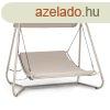 Blumfeldt Garden Grove, kerti hintagy, swing bed, acl vz,