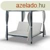 Blumfeldt Eremitage Double XL napozgy | fnyvdelem | maxi