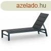 Blumfeldt  Renazzo Lounge Napozgy | 120 kg teherbrs | 5 