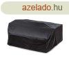 Blumfeldt Theia Raincover, vdburkolat, 100 % poliszter, i