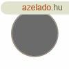 Mirano Slimia frdszoba tkr 60 cm (tpszn)