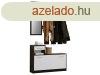E01 tkrs elszobafal