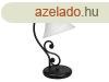 RAB-Dorothea asztali lmpa