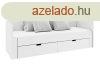 TEM-Antony kihzhat gykeret gynemtartval (90x200)