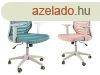 SIG-Q320 gyerek forgszk hls httmlval