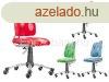 MAY-Actikid A3 Smile UNI-26 forgszk gyerekeknek