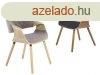 HAL-K396 favzas szk