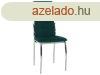 TEM-Adora NEW Velvet fmvzas szk