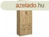 BAL-Ayson SZ4D1S akaszts szekrny