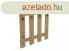 BAL-Doorset W105 fogas