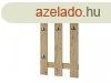 BAL-Doorset W75 fogas