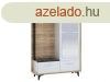 NAP-Box 05 modern elszoba btor tkrrel