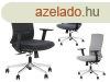 STE-Tono CH modern forgszk derktmasszal