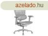 ANT-Ergohuman Project II modern, vezeti forgszk hls l