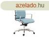 ANT-8800 Kase soft vezeti forgszk