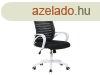 HAL-Socket irodai forgszk fejtmlval