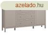 BAL-Kleo K2D3S [E] polcos komd 3 fikkal