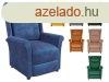HAL-Agustin 2 TV-fotel nyithat lbtartval