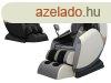 HAL-Solaria relaxcis fotel masszzs- s ftsfunkcival