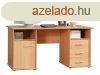 MT950 rasztal/ laptop asztal