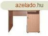 KAP 100/1A rasztal s laptopasztal