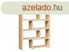 TEM-Kloe I design polc