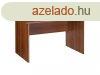 ALB-Aruba AA140 laplbas rasztal (140 cm)