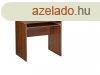 ALB-Aruba AA160-S/J sarok szmtgpasztal jobbos toldshoz