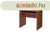 ALB-Aruba AA160-S/B sarok szmtgpasztal balos toldshoz