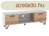 NAP-Boss 13 modern TV-asztal 160 cm